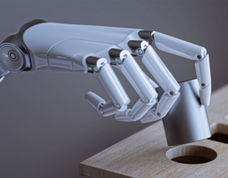 Machine Learning and Data Science