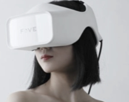 VR & AR